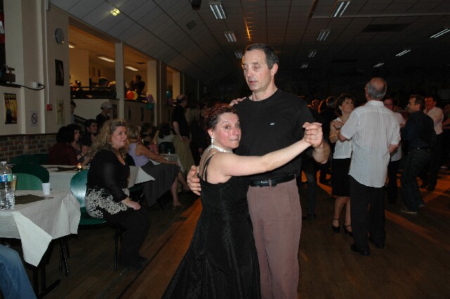 min 2008 03 29 carrieres 088